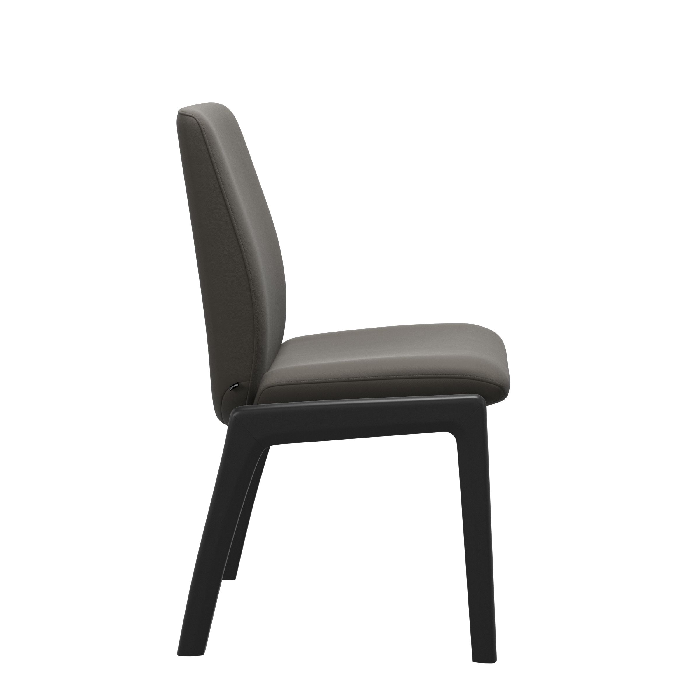 Stressless Laurel (L) Low Back D100