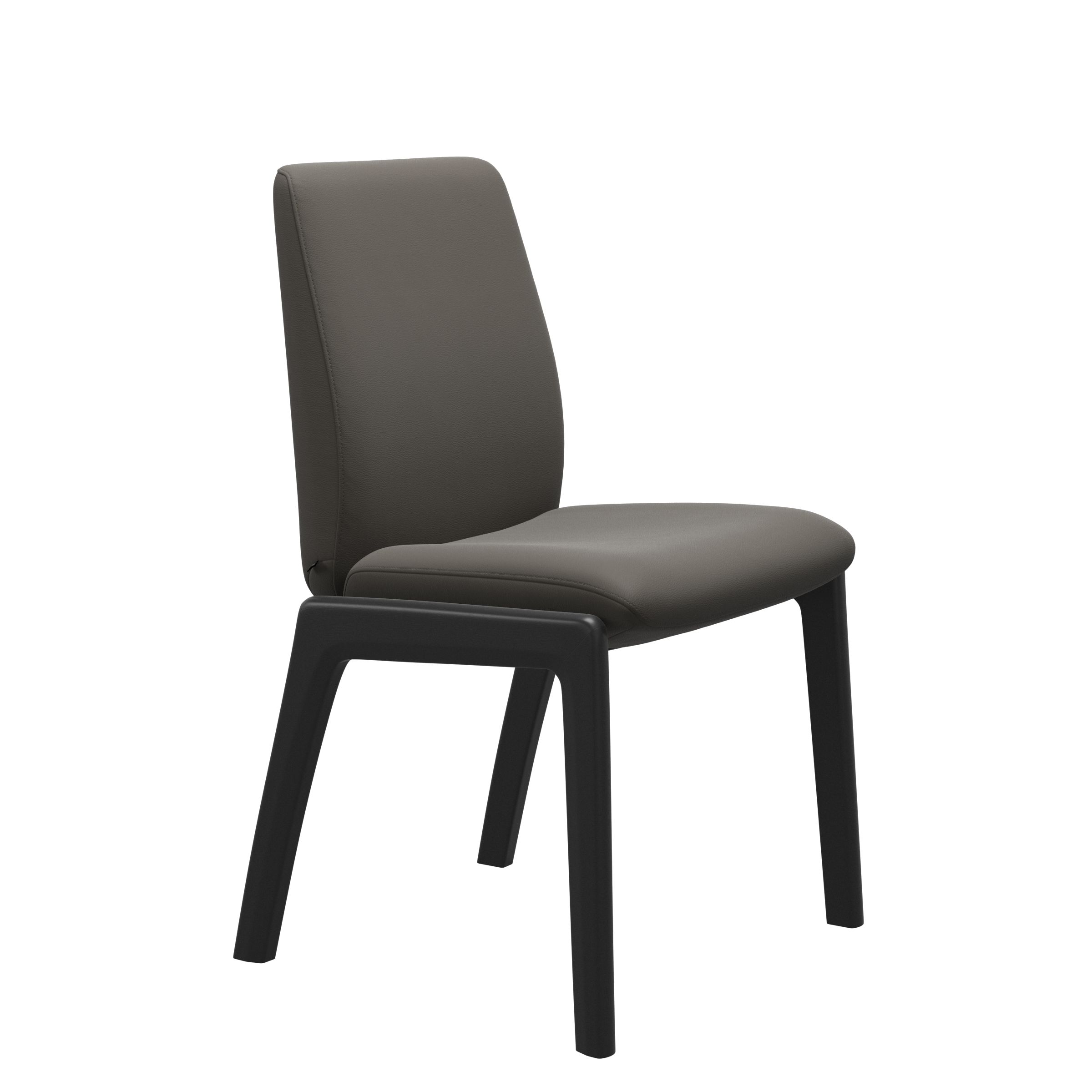 Stressless Laurel (L) Low Back D100