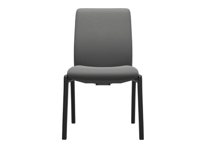 Stressless Laurel (L) Low Back D100
