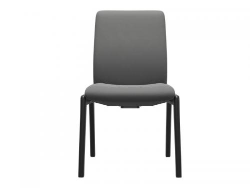 Paloma-Neutral Grey