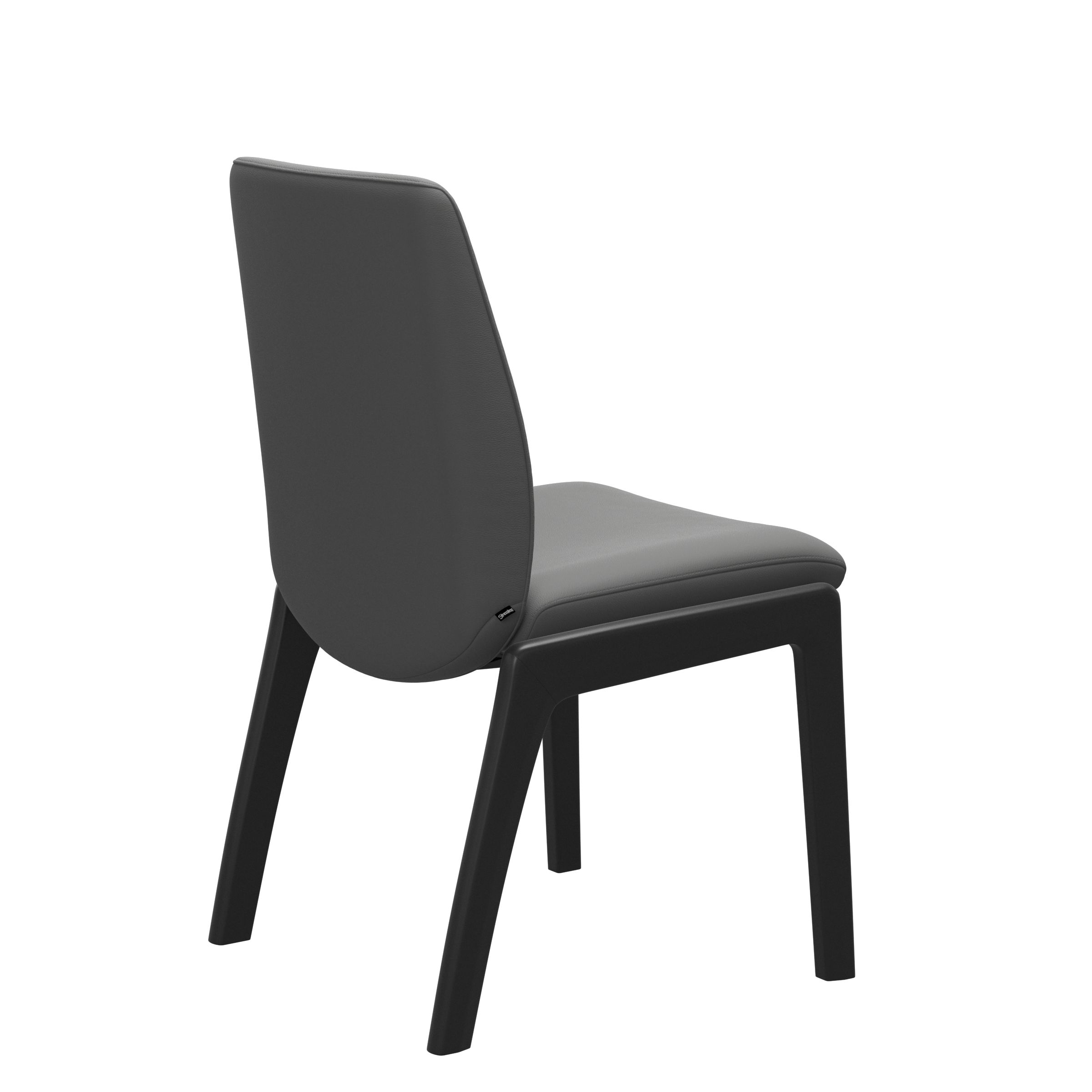 Stressless Laurel (L) Low Back D100