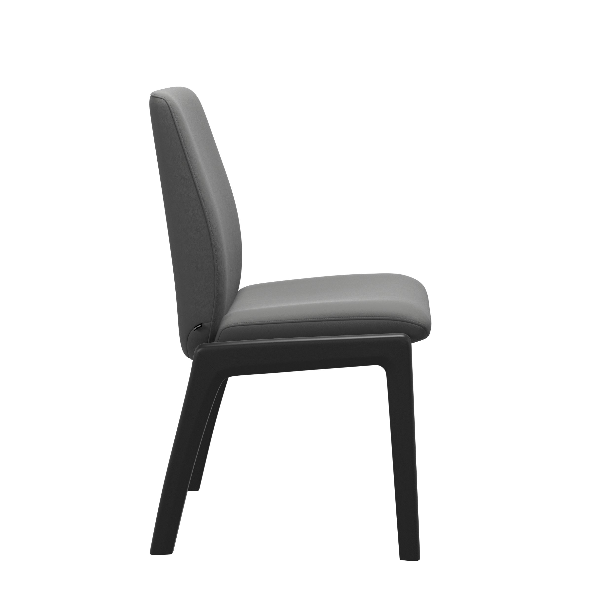 Stressless Laurel (L) Low Back D100