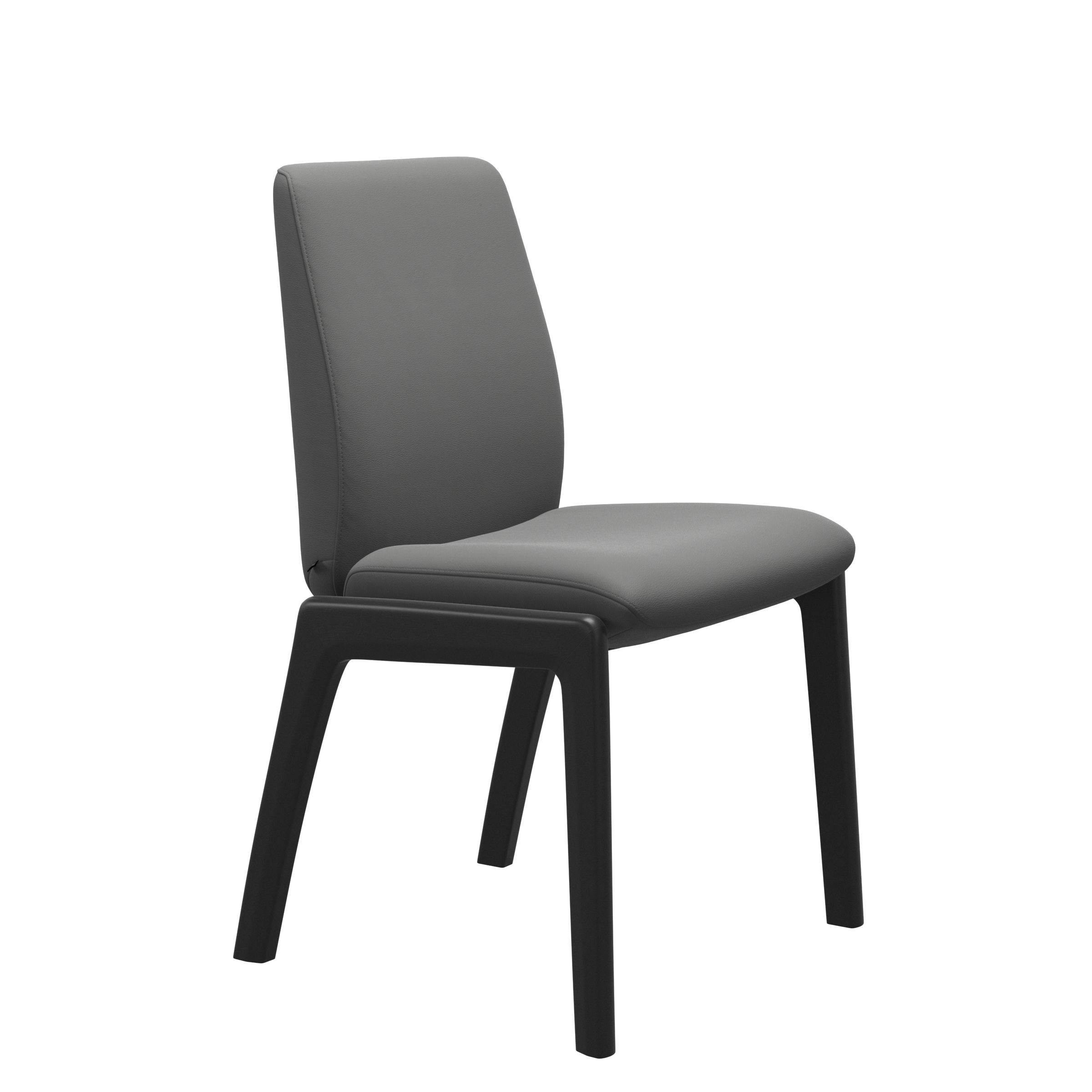 Stressless Laurel (L) Low Back D100