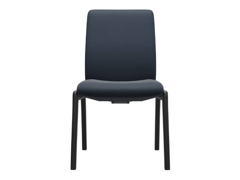 Stressless Laurel (L) Low Back D100