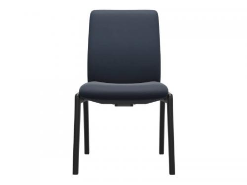 Paloma-Oxford Blue