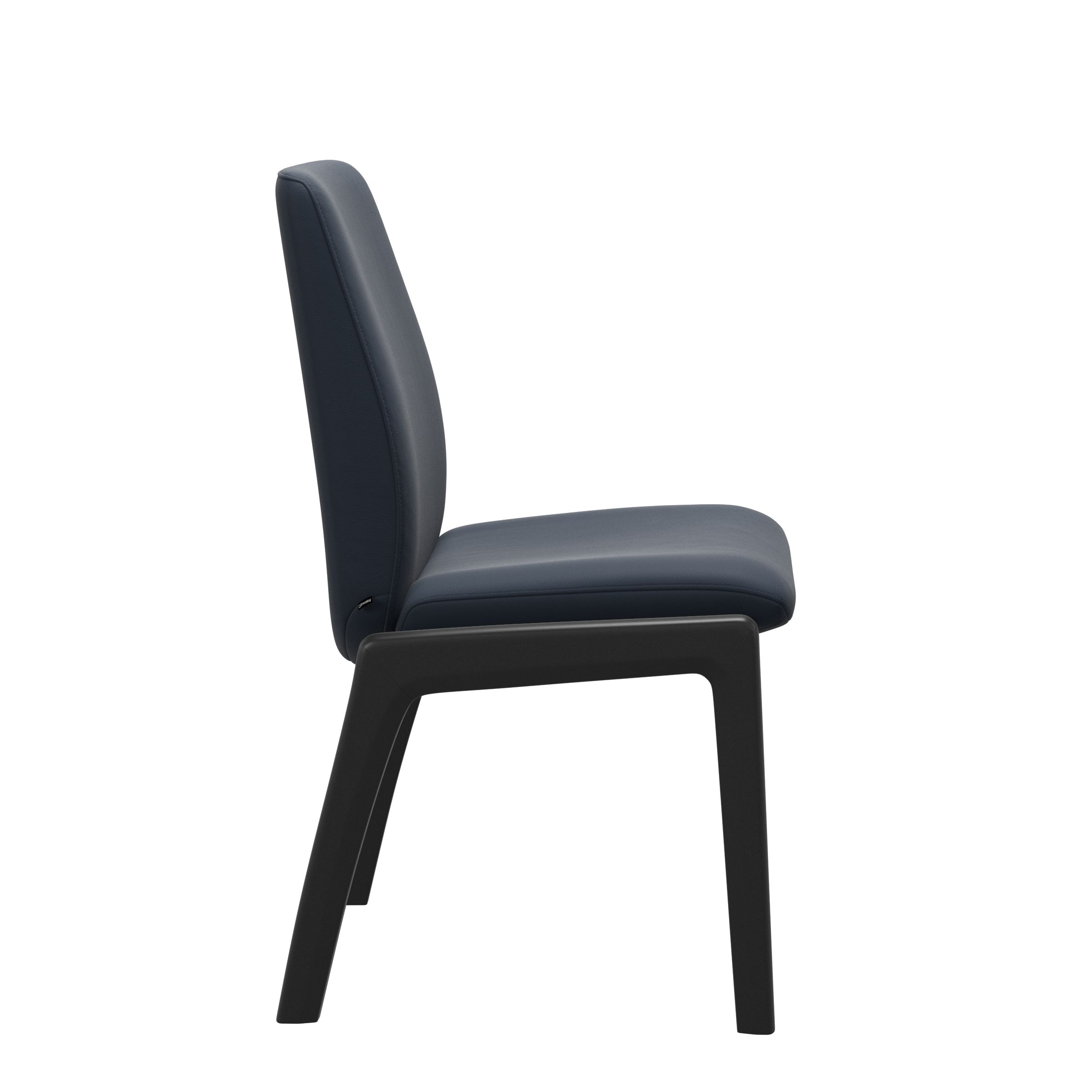 Stressless Laurel (L) Low Back D100