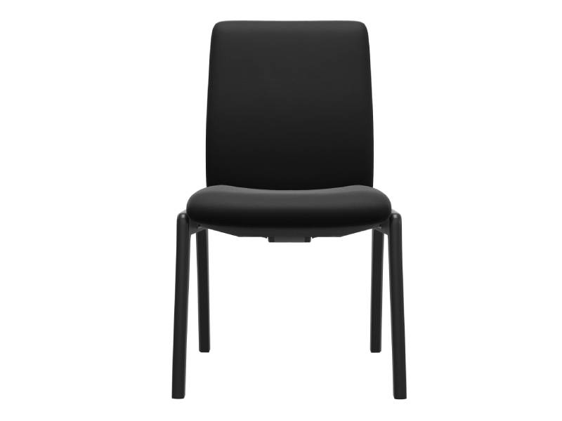 Stressless Laurel (L) Low Back D100