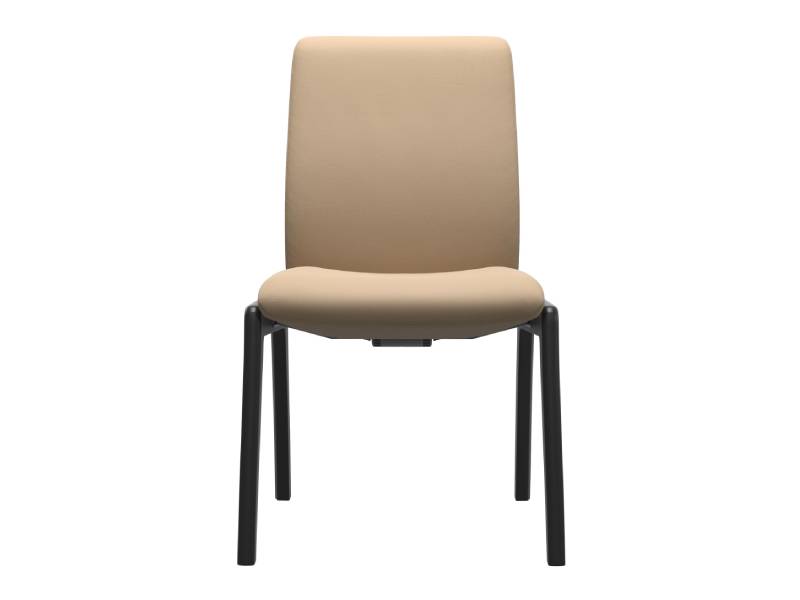 Stressless Laurel (L) Low Back D100