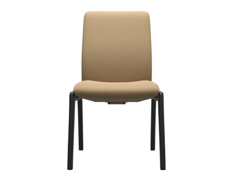Stressless Laurel (L) Low Back D100