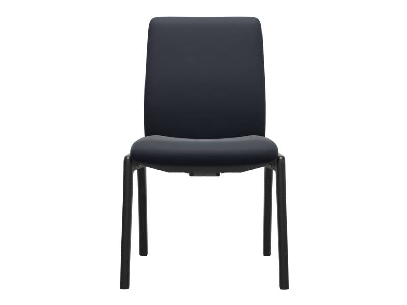 Stressless Laurel (L) Low Back D100