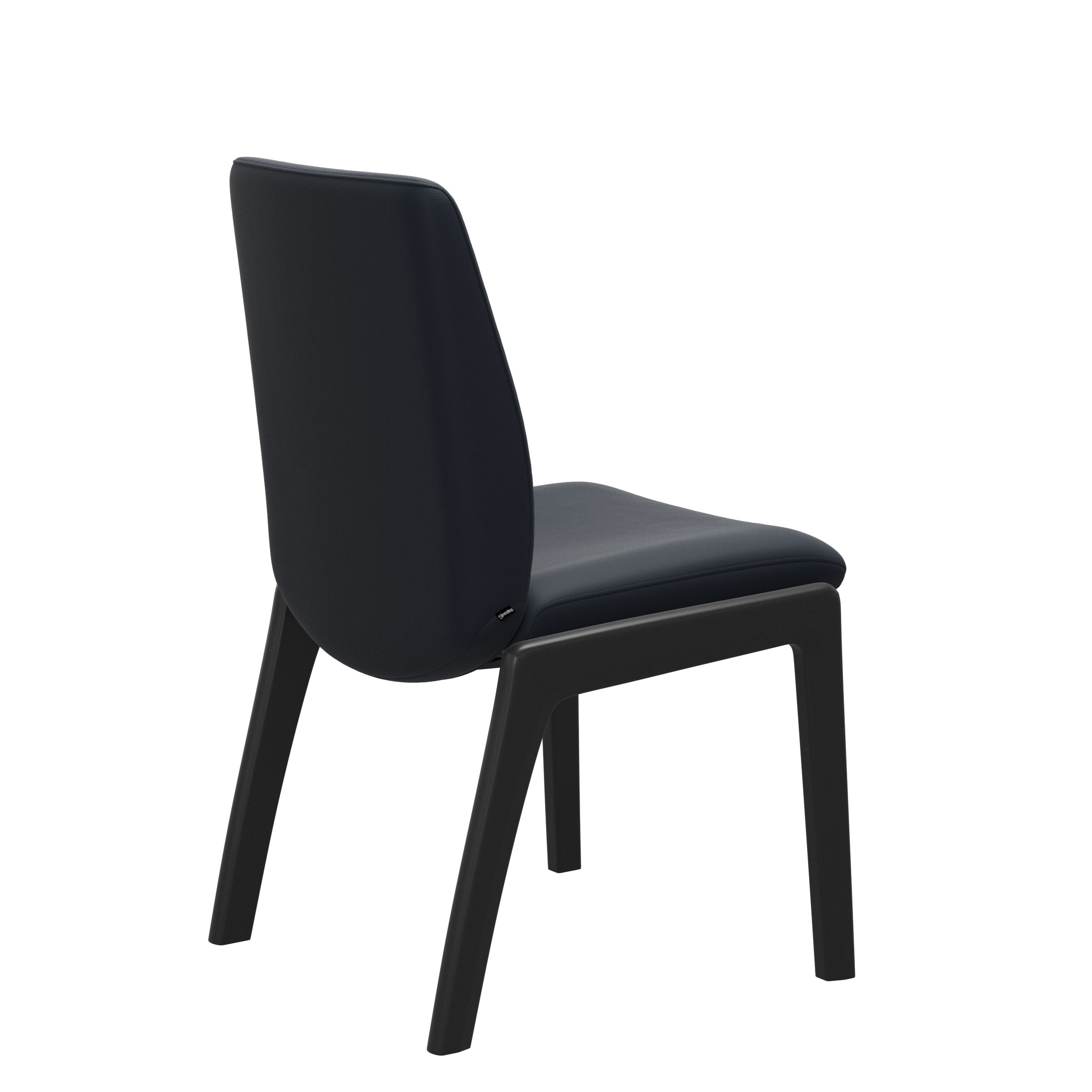 Stressless Laurel (L) Low Back D100