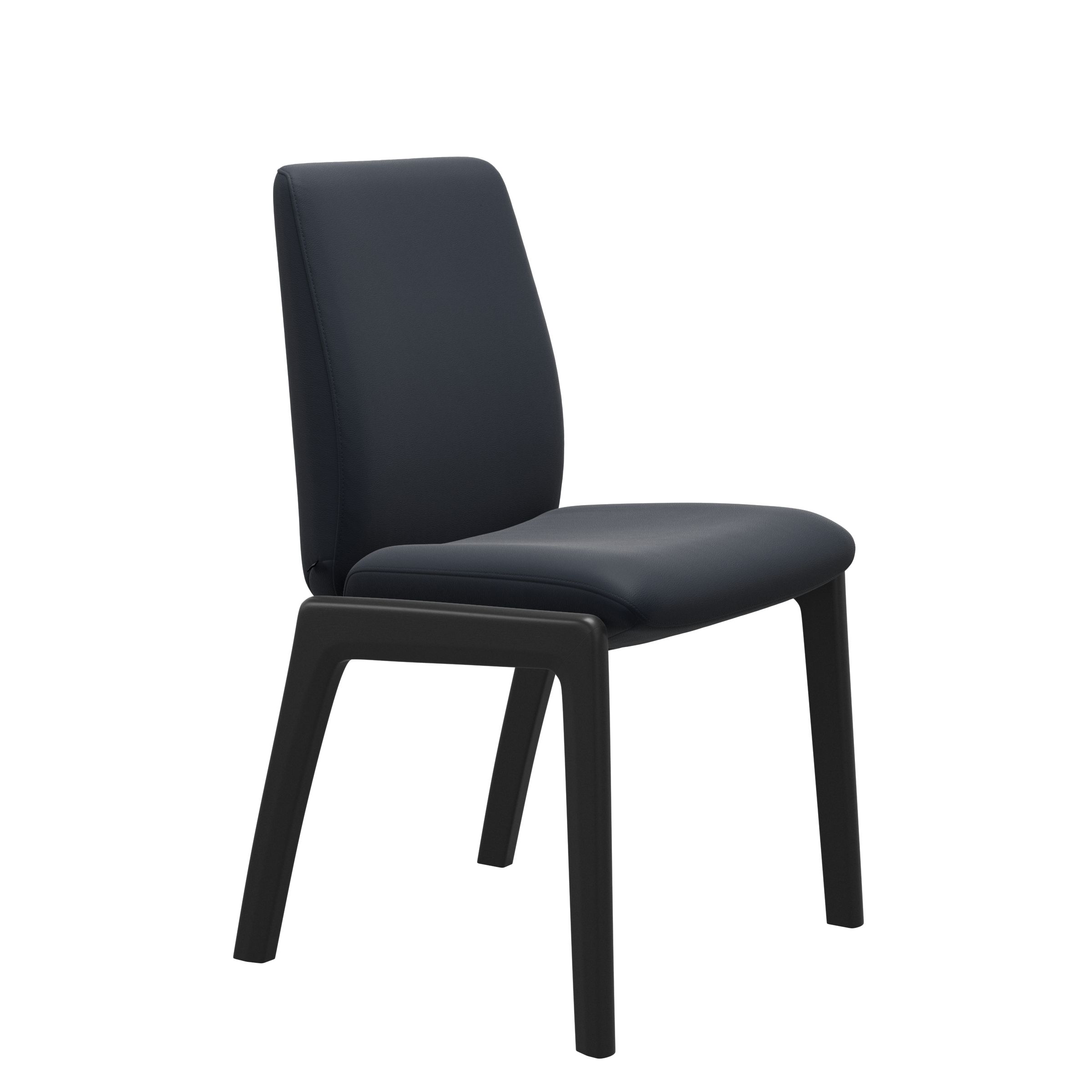 Stressless Laurel (L) Low Back D100