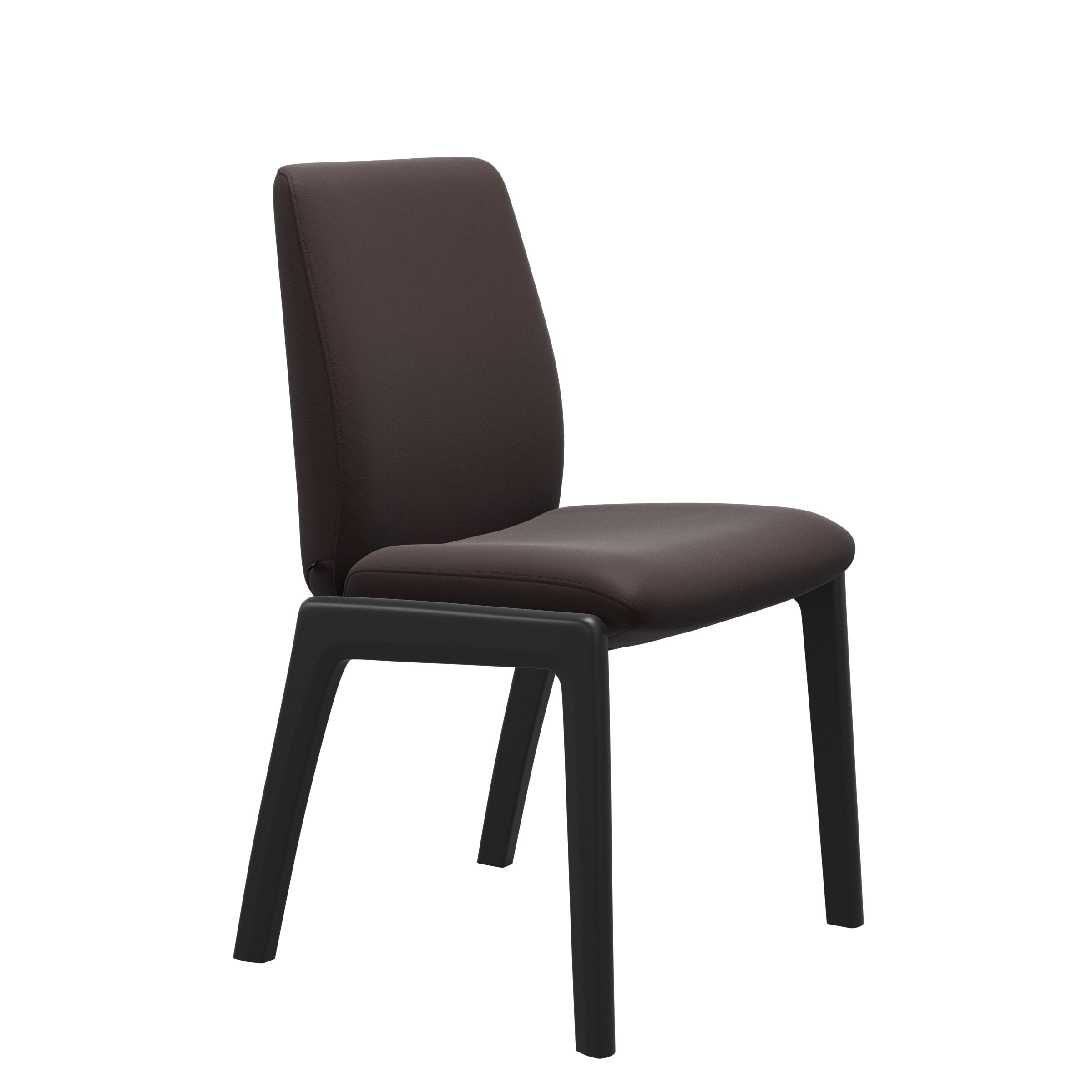 Stressless Laurel (L) Low Back D100