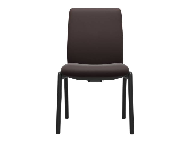 Stressless Laurel (L) Low Back D100