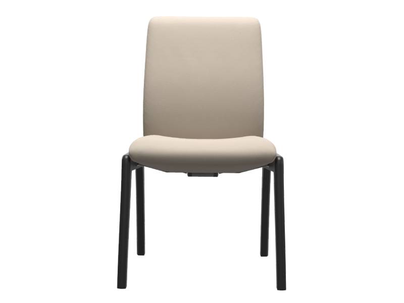 Stressless Laurel (L) Low Back D100