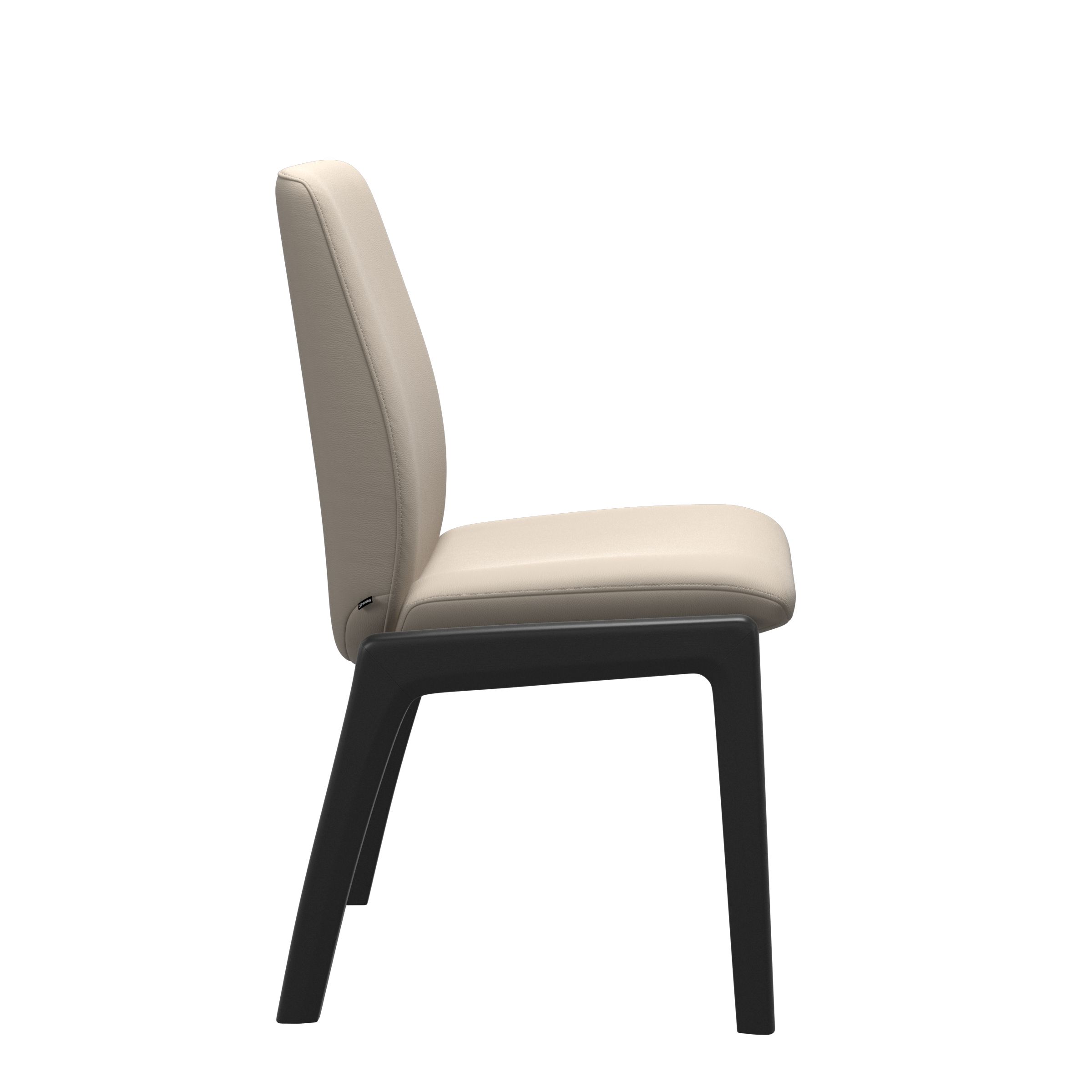 Stressless Laurel (L) Low Back D100