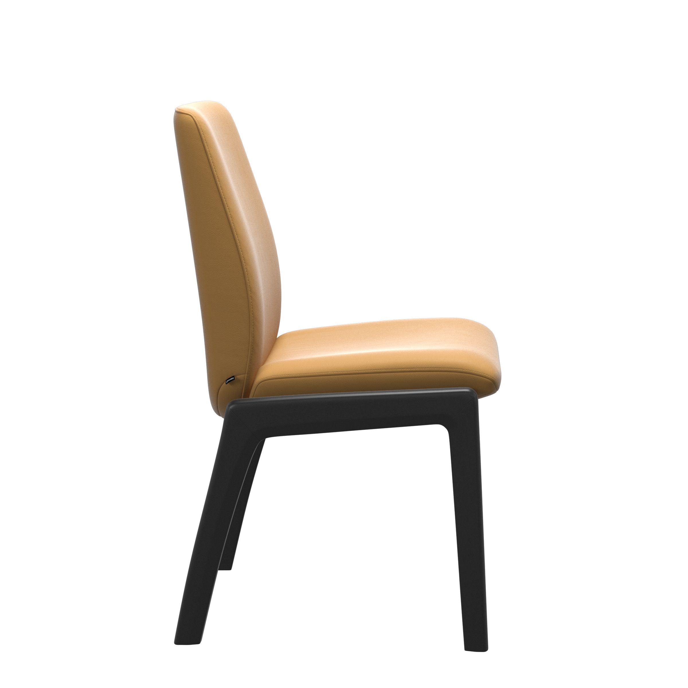 Stressless Laurel (L) Low Back D100
