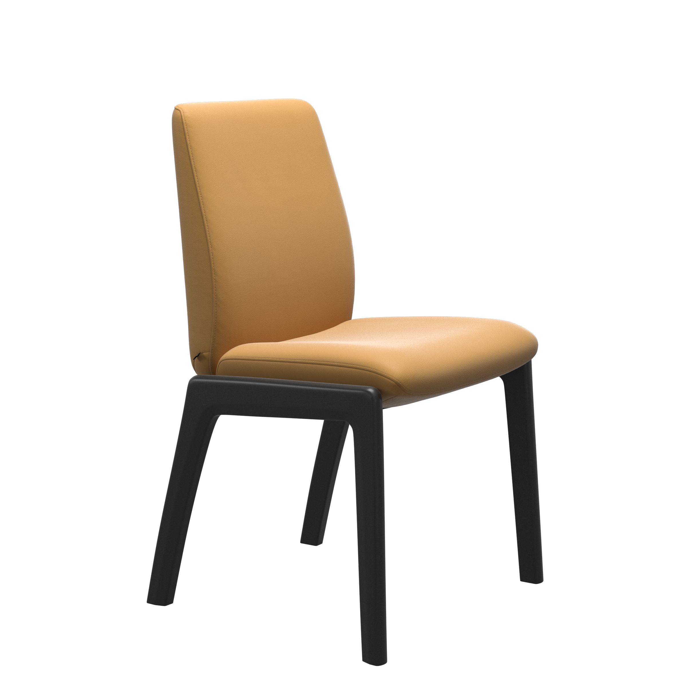 Stressless Laurel (L) Low Back D100
