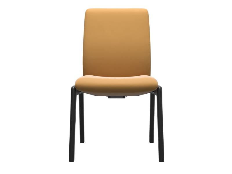 Stressless Laurel (L) Low Back D100