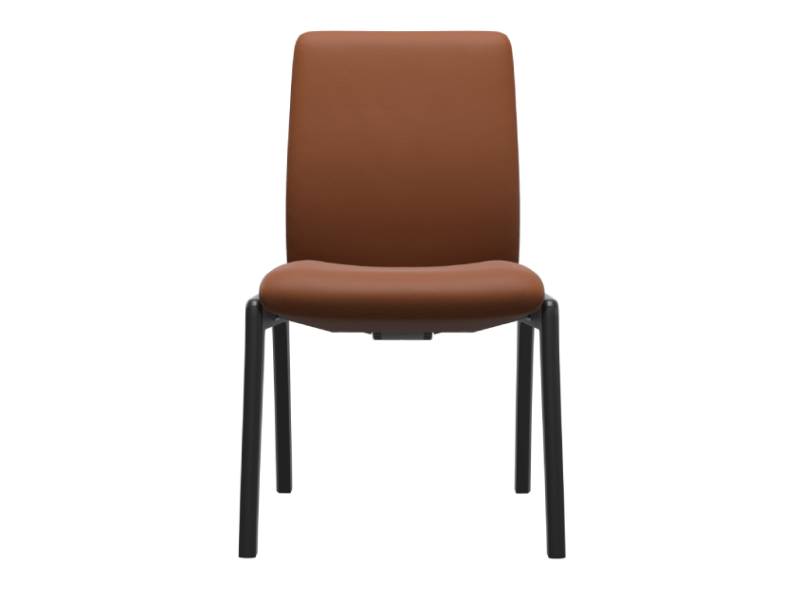 Stressless Laurel (L) Low Back D100