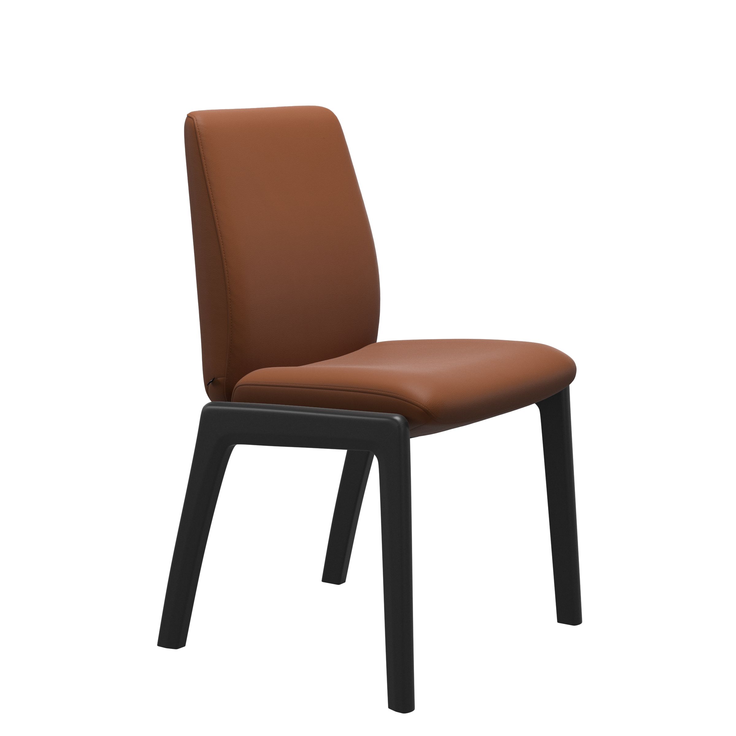 Stressless Laurel (L) Low Back D100