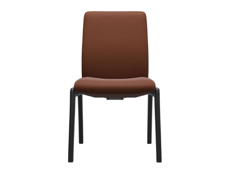 Stressless Laurel (L) Low Back D100