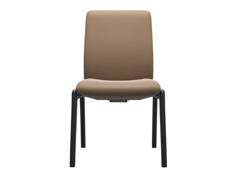 Stressless Laurel (L) Low Back D100