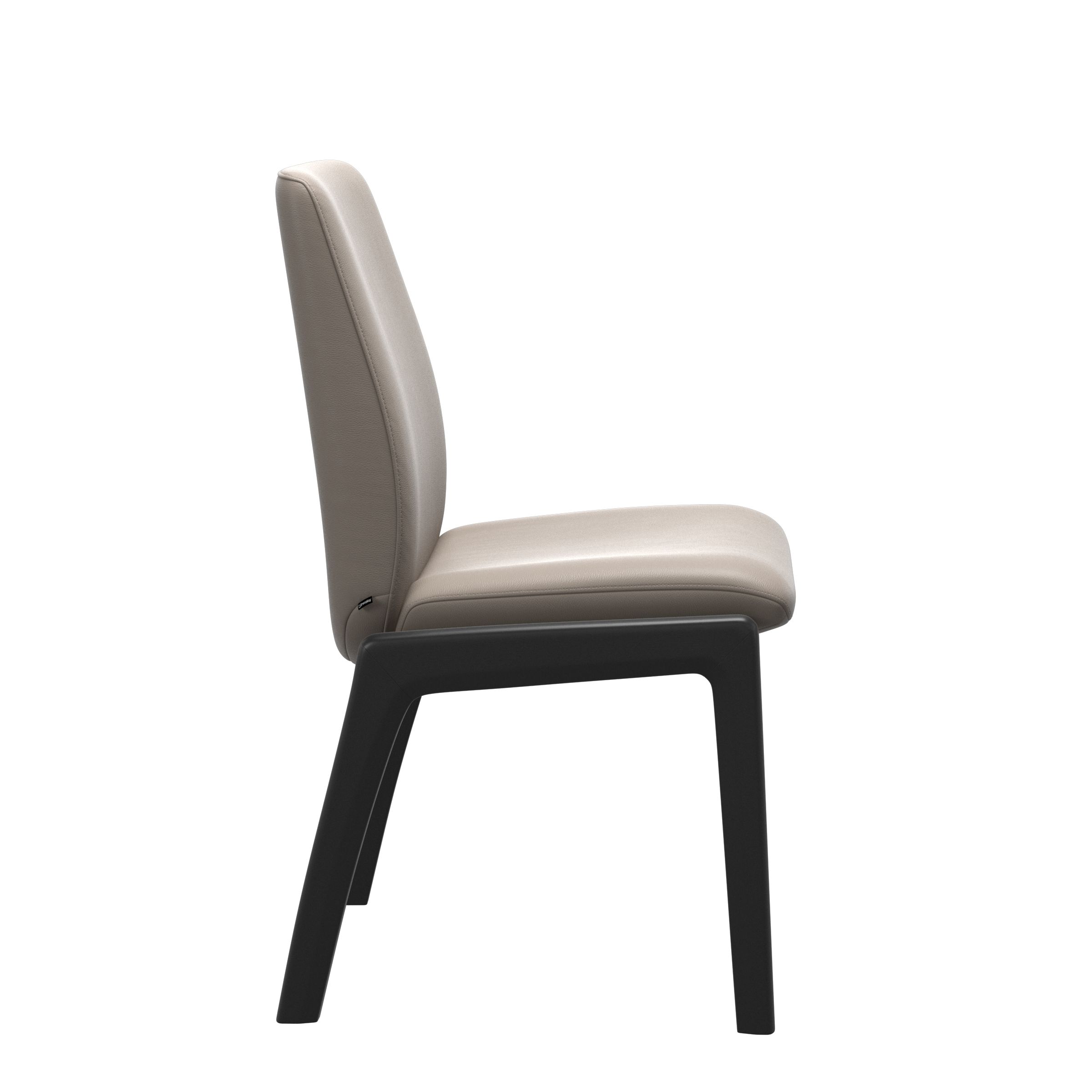 Stressless Laurel (L) Low Back D100