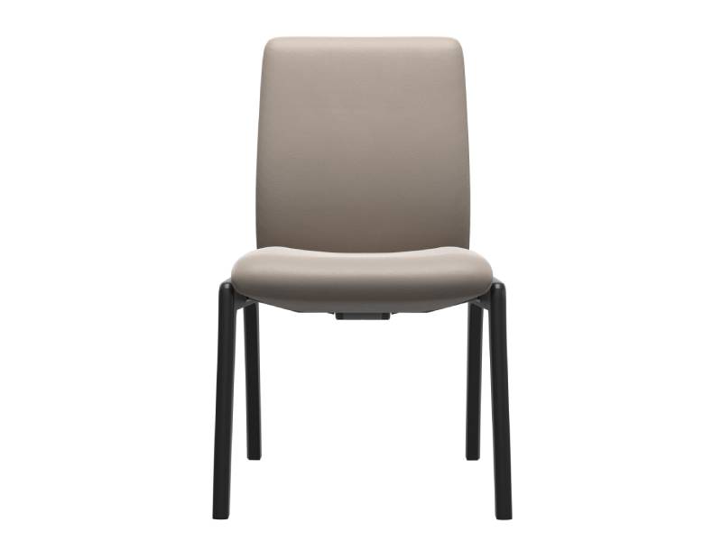 Stressless Laurel (L) Low Back D100