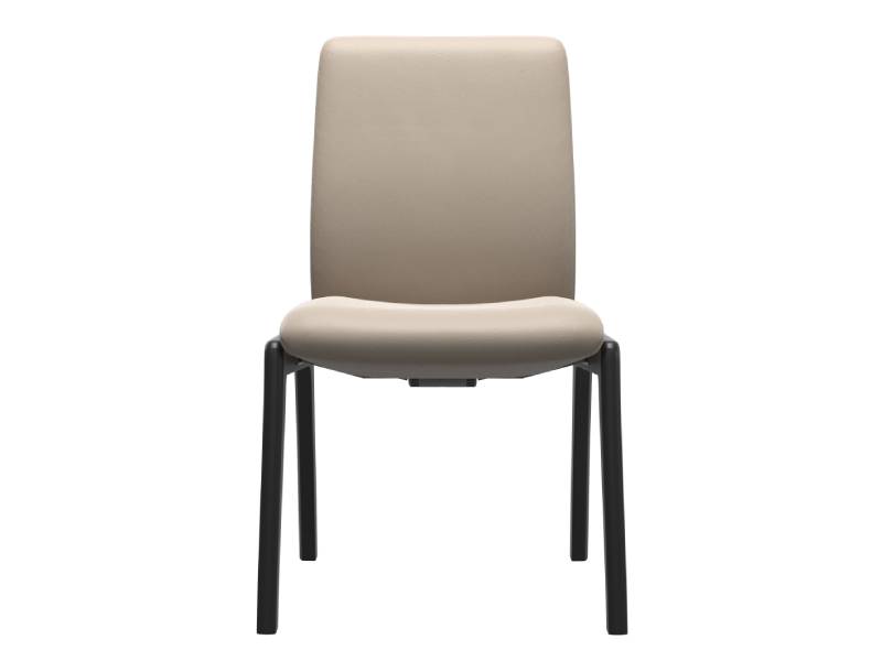 Stressless Laurel (L) Low Back D100