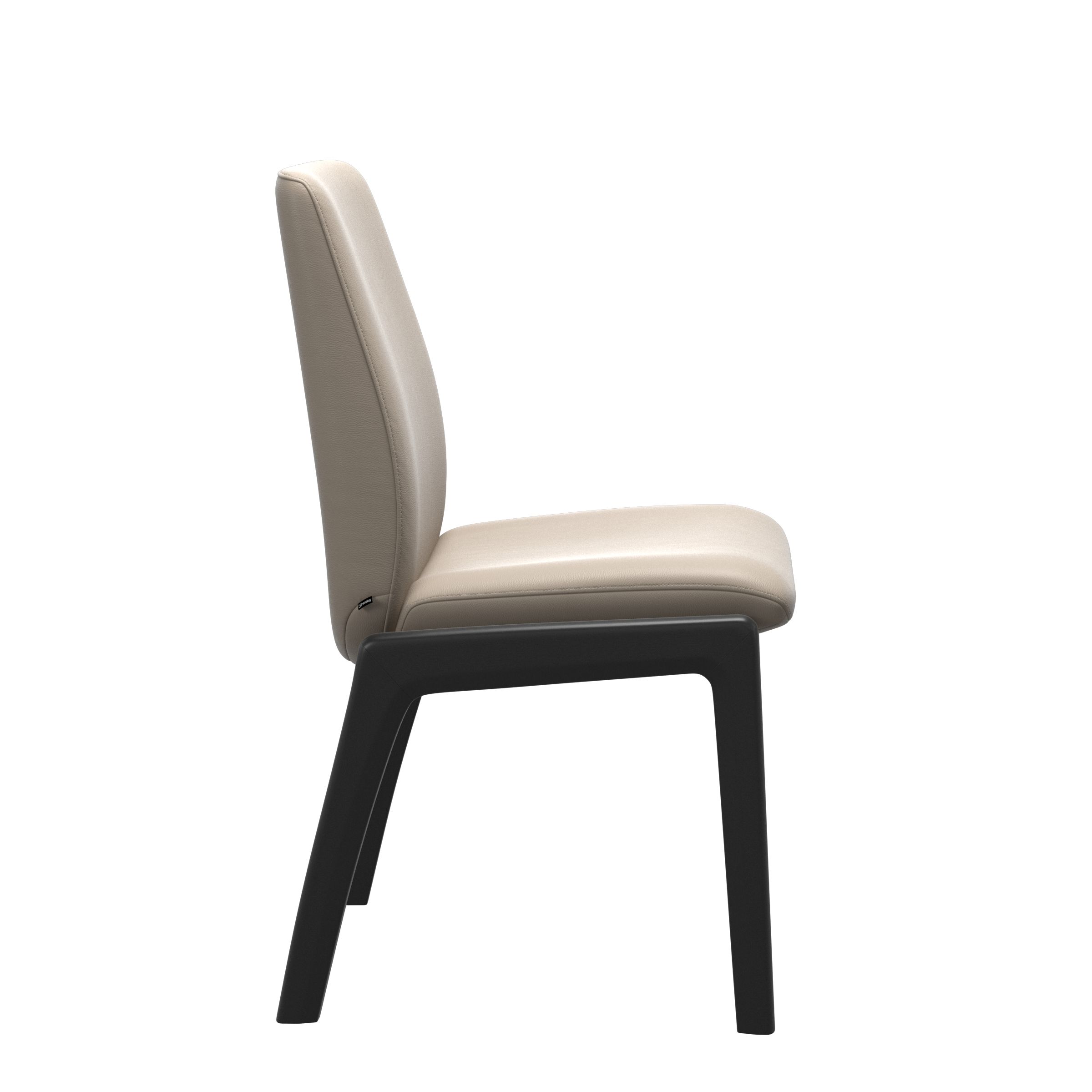 Stressless Laurel (L) Low Back D100
