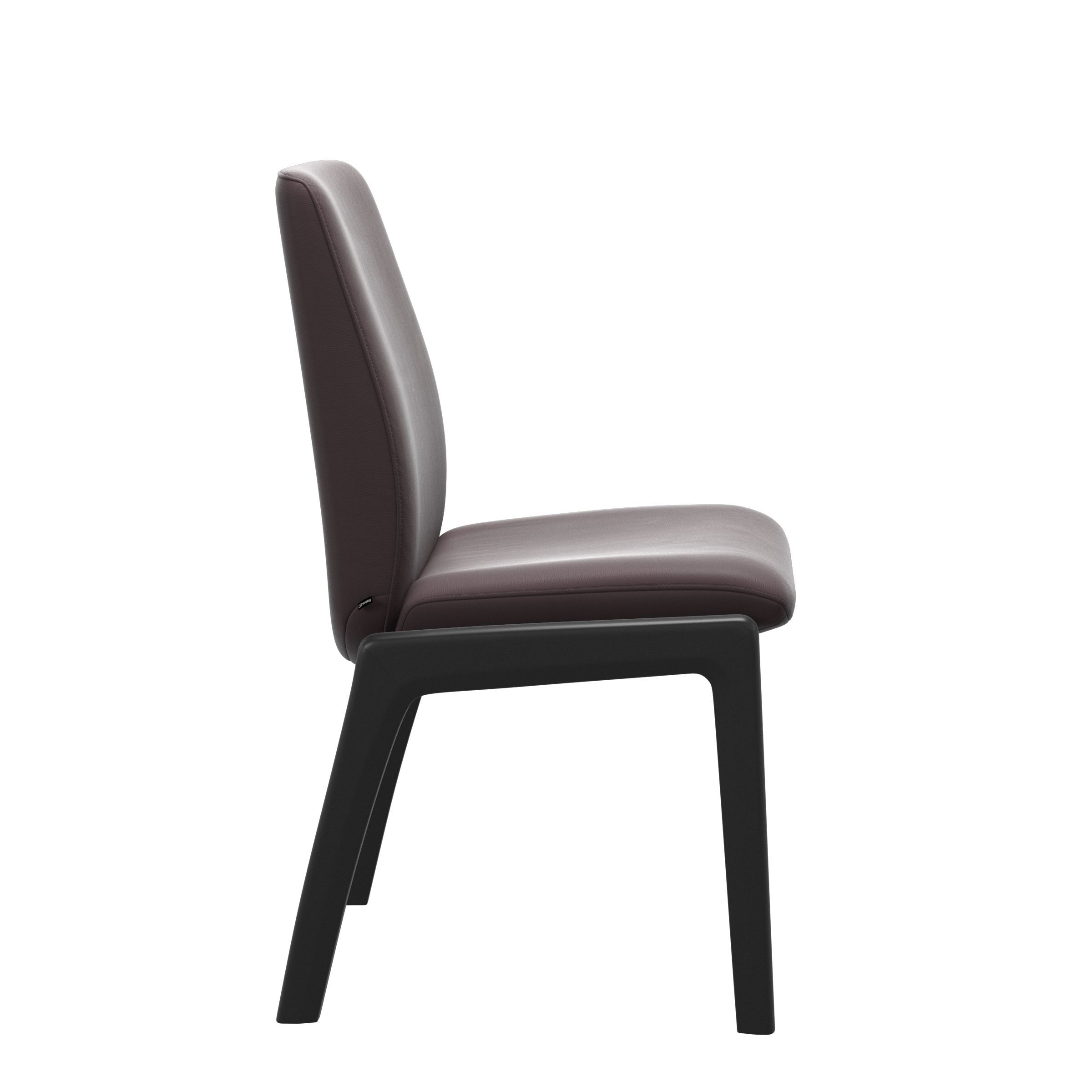 Stressless Laurel (L) Low Back D100