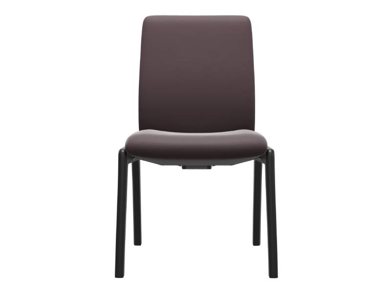 Stressless Laurel (L) Low Back D100