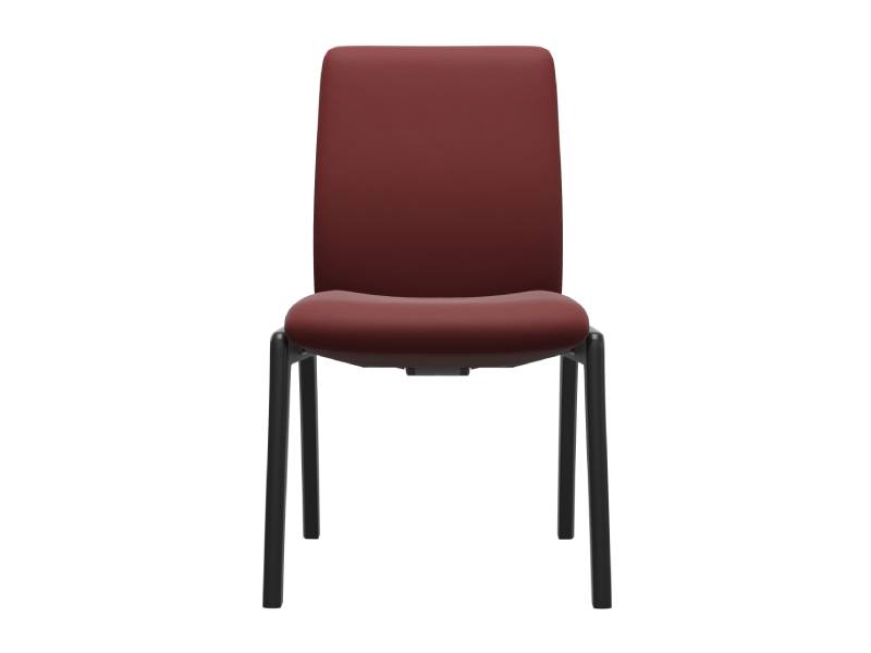 Stressless Laurel (L) Low Back D100