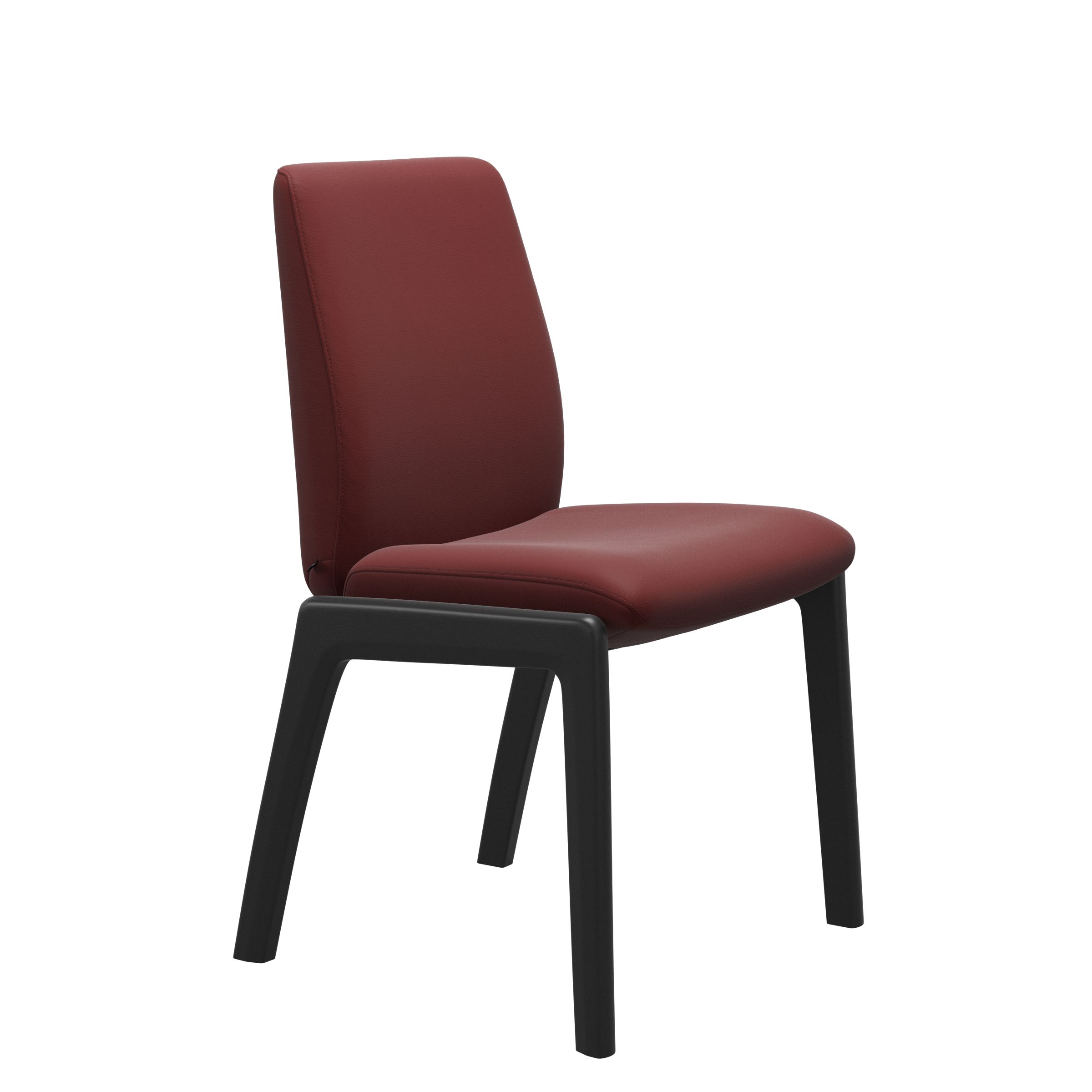 Stressless Laurel (L) Low Back D100