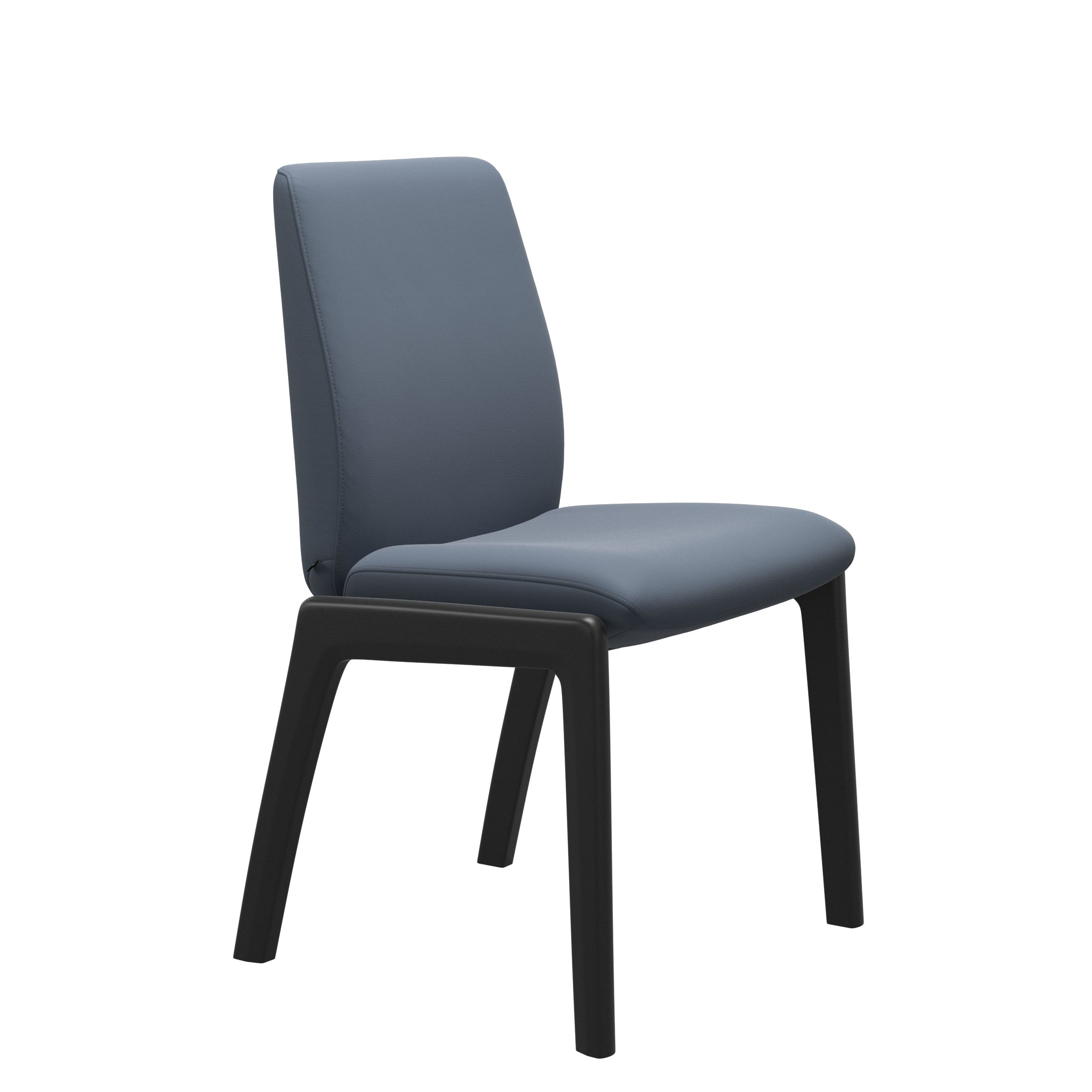 Stressless Laurel (L) Low Back D100
