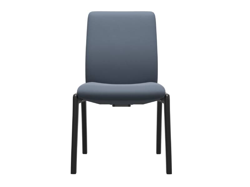 Stressless Laurel (L) Low Back D100