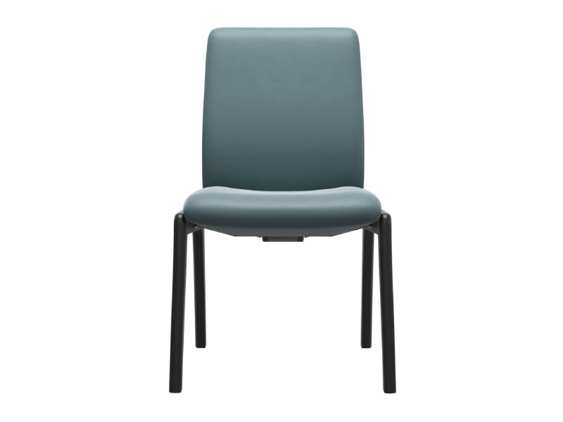 Stressless Laurel (L) Low Back D100