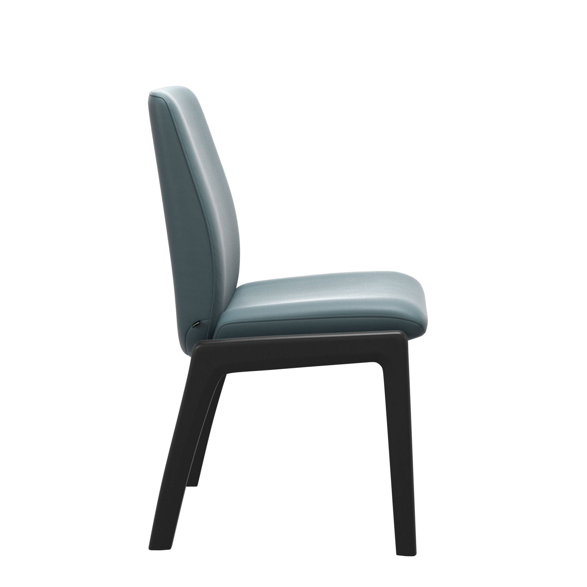 Stressless Laurel (L) Low Back D100