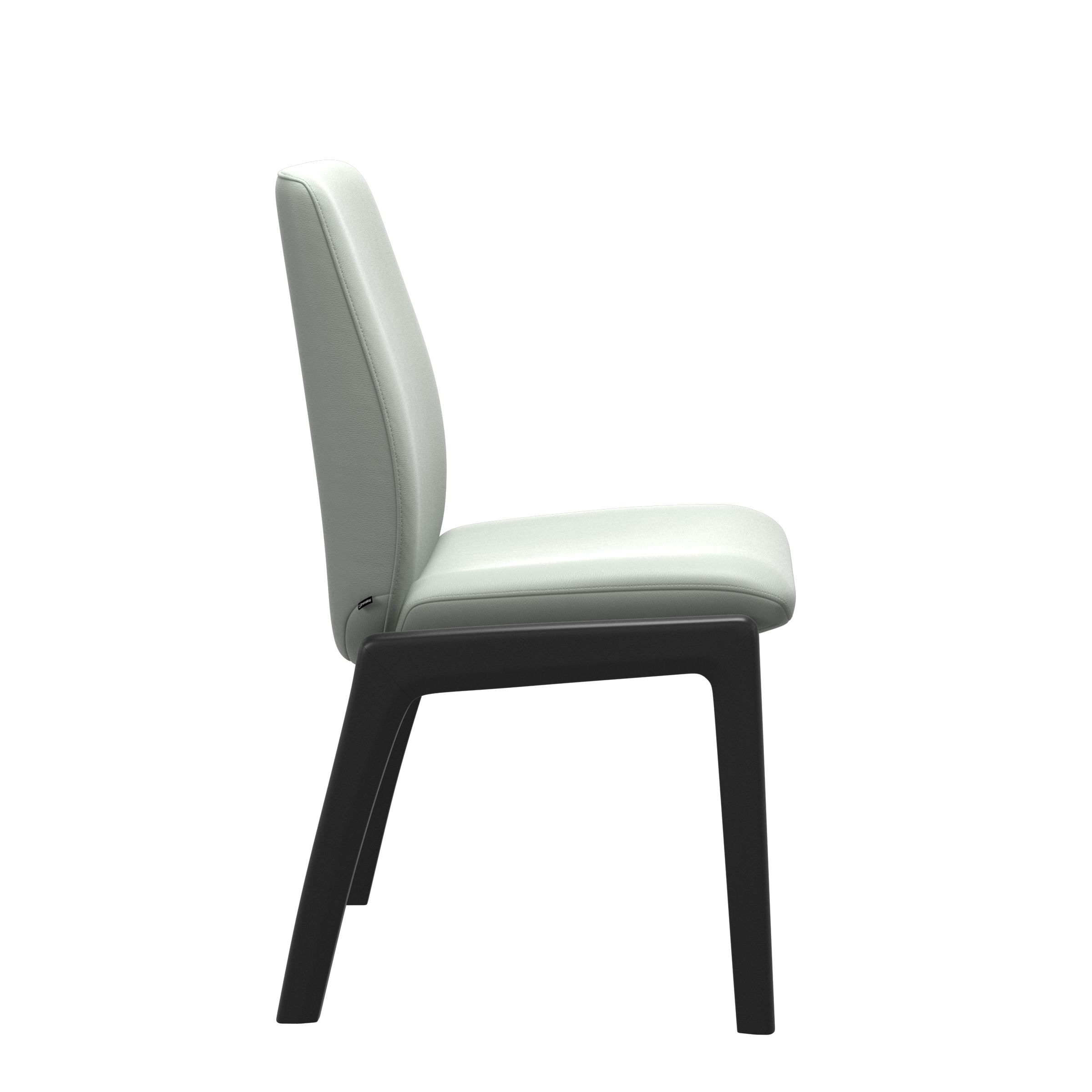 Stressless Laurel (L) Low Back D100