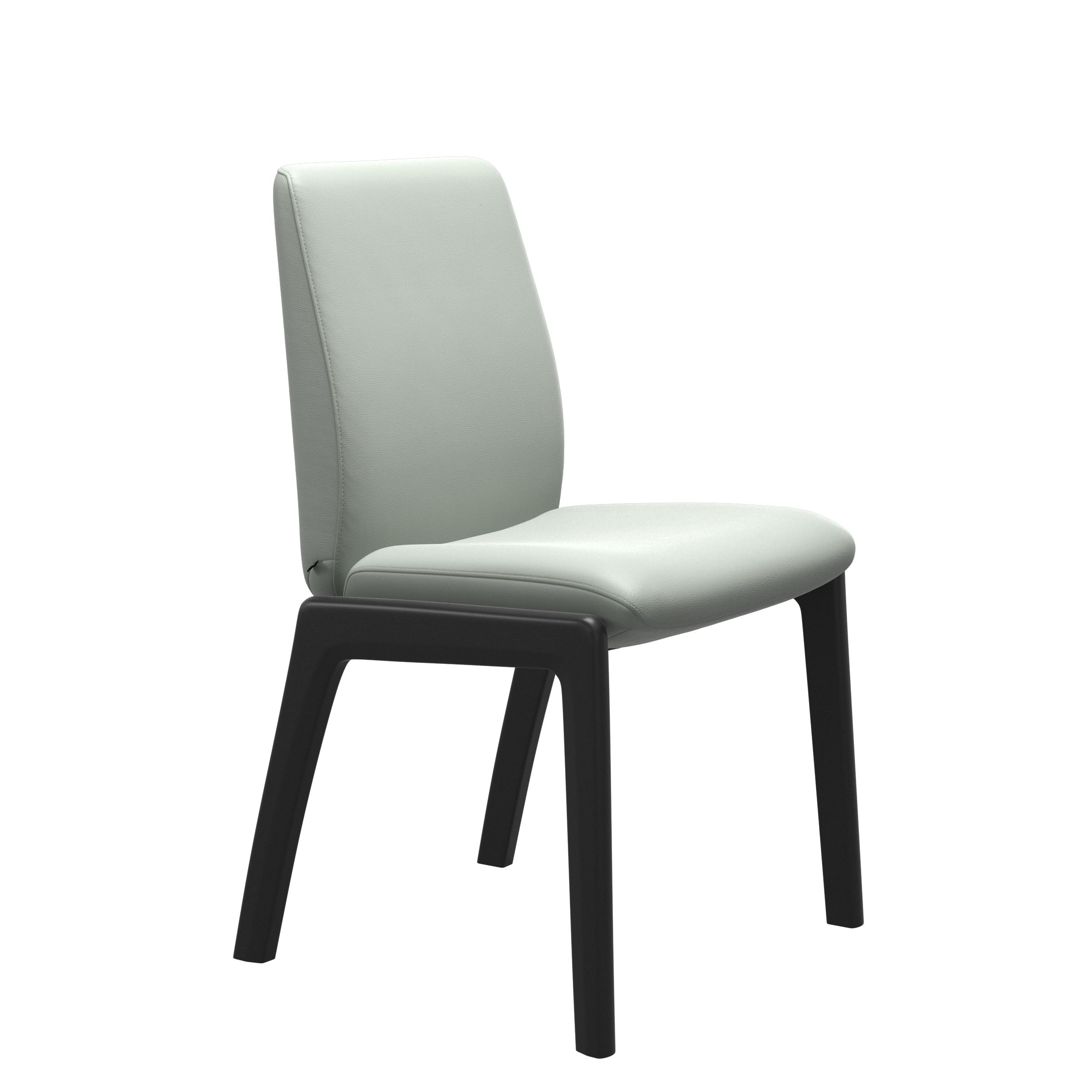 Stressless Laurel (L) Low Back D100