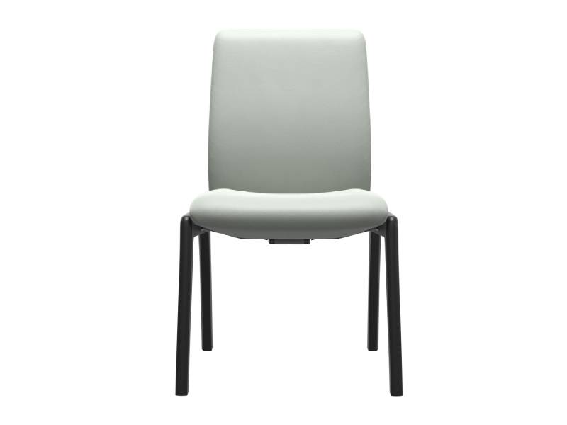 Stressless Laurel (L) Low Back D100