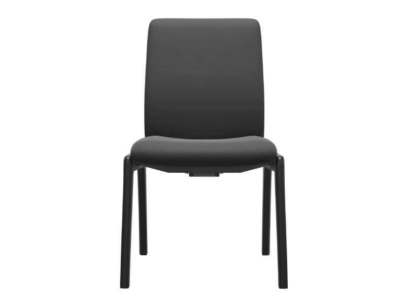 Stressless Laurel (L) Low Back D100
