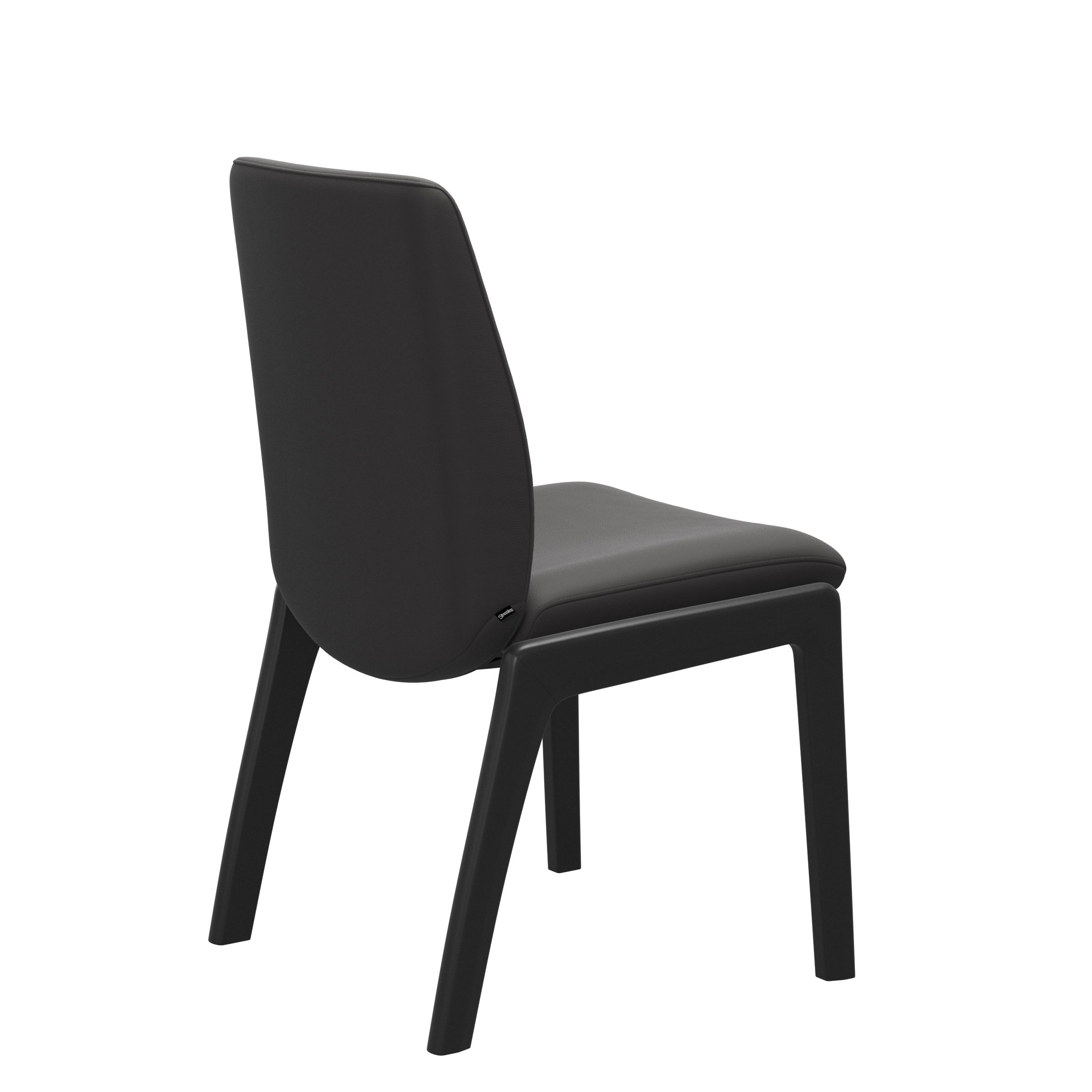 Stressless Laurel (L) Low Back D100