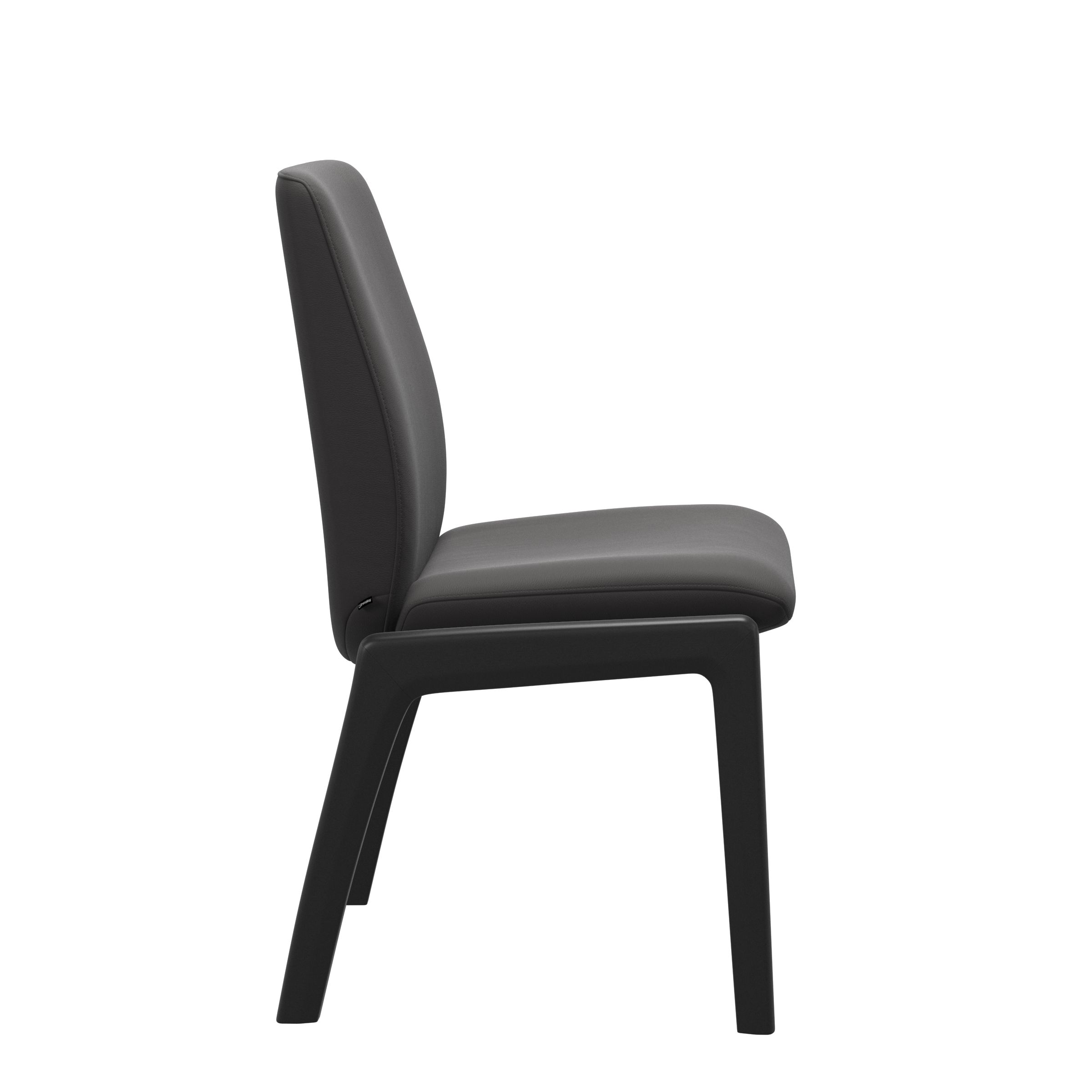 Stressless Laurel (L) Low Back D100