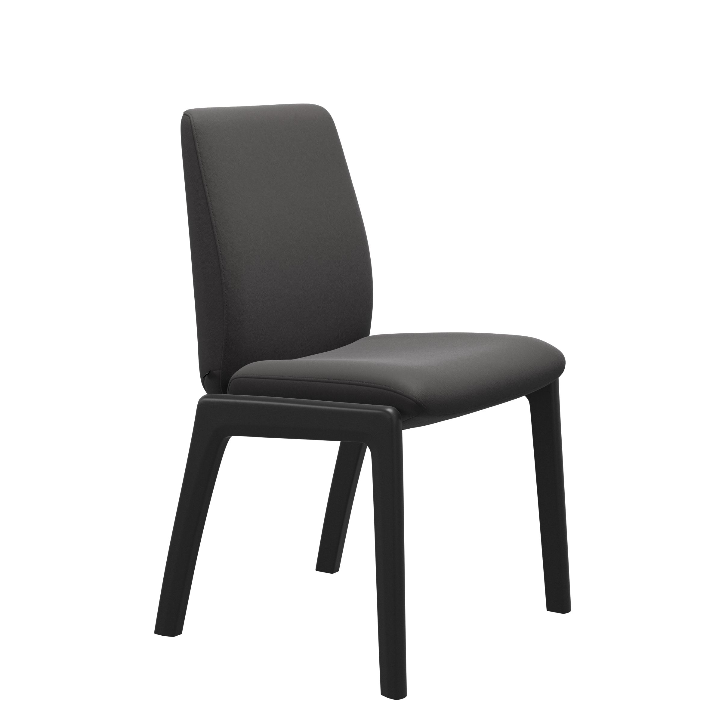 Stressless Laurel (L) Low Back D100