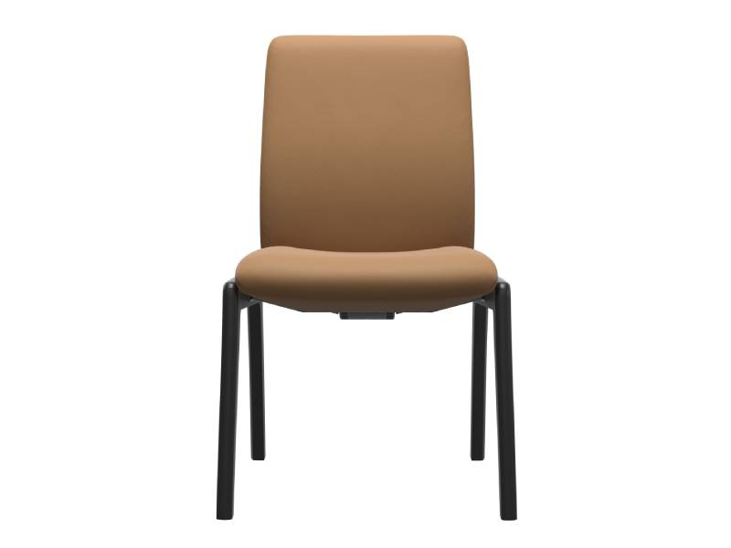 Stressless Laurel (L) Low Back D100