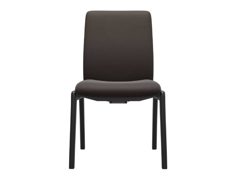 Stressless Laurel (L) Low Back D100