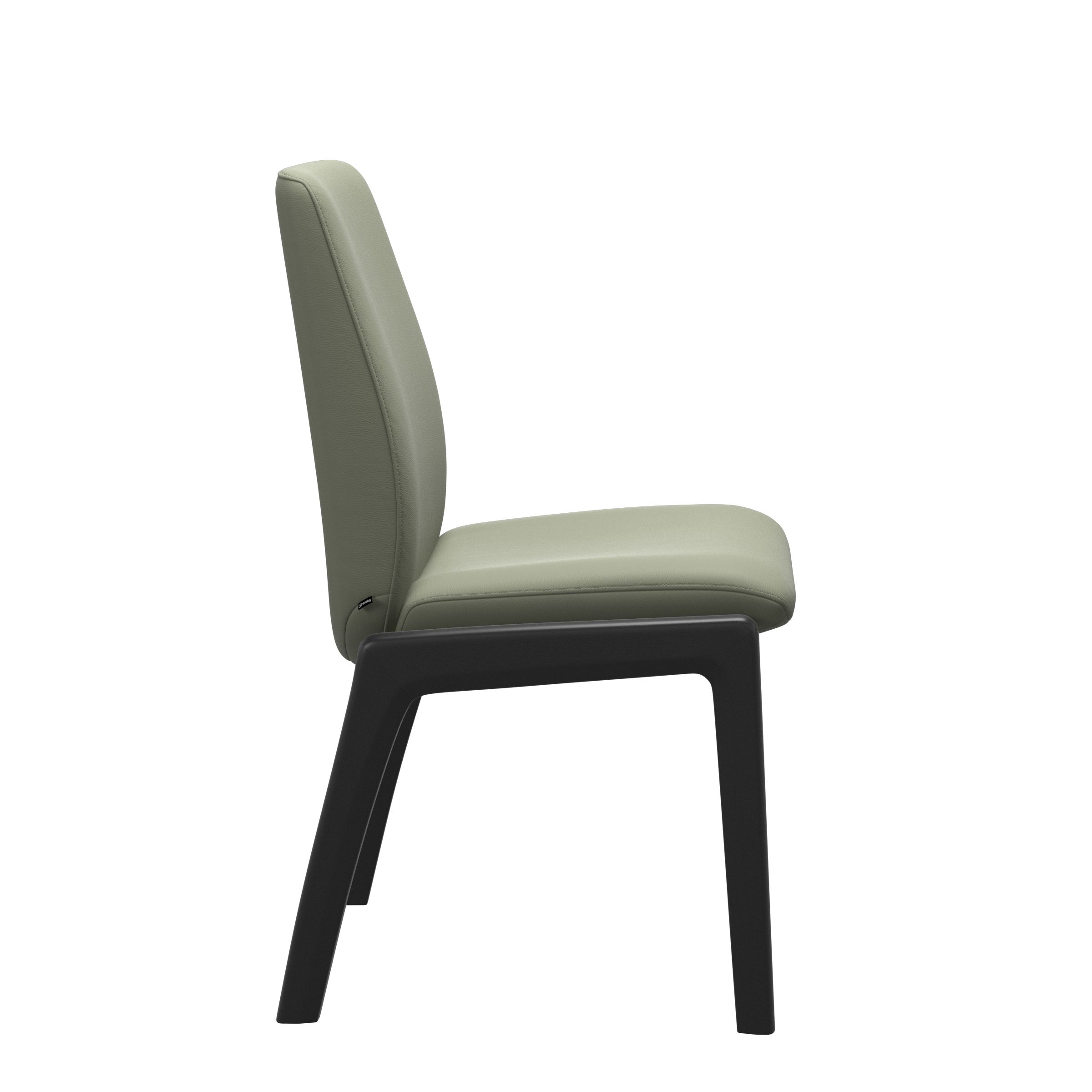 Stressless Laurel (L) Low Back D100