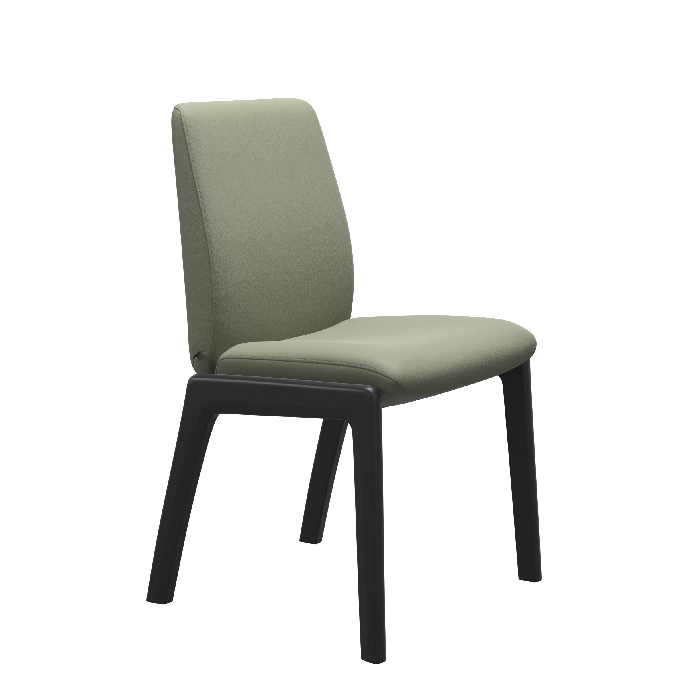 Stressless Laurel (L) Low Back D100
